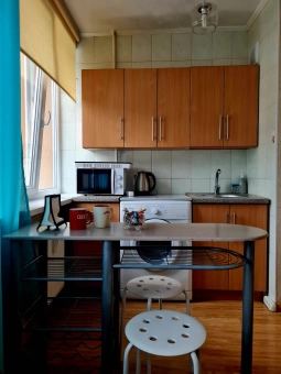 Skelbimo nuotrauka 3 iš 9