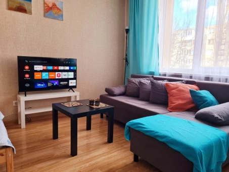 Skelbimo nuotrauka 2 iš 9