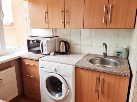 Skelbimo nuotrauka 4 iš 9