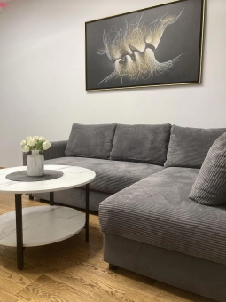 Skelbimo nuotrauka 3 iš 16