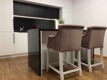 Skelbimo nuotrauka 4 iš 16