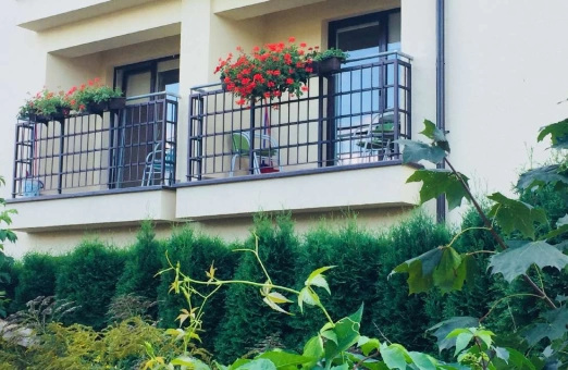 Skelbimo nuotrauka 3 iš 8