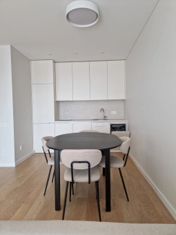 Skelbimo nuotrauka 4 iš 9