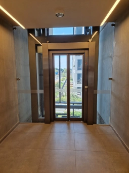 Skelbimo nuotrauka 3 iš 9