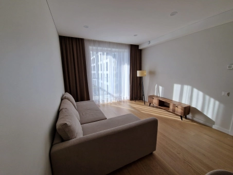 Skelbimo nuotrauka 2 iš 9