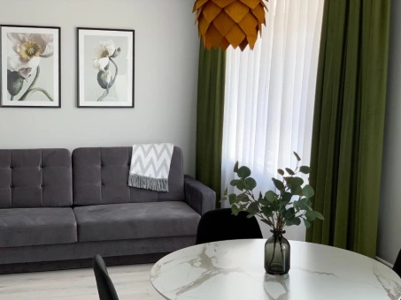 Skelbimo nuotrauka 4 iš 12