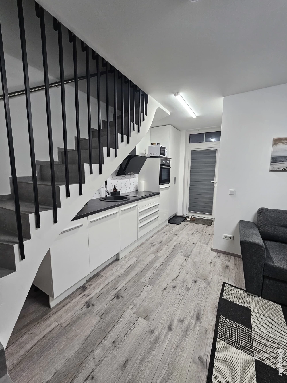 Bernsteinhaus Palanga