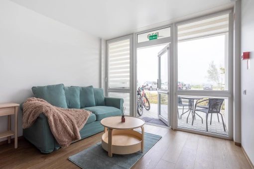 Skelbimo nuotrauka 2 iš 12