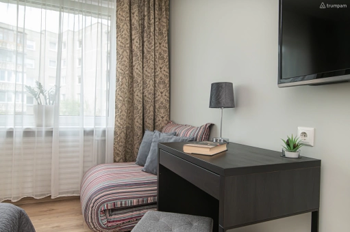 Skelbimo nuotrauka 3 iš 16