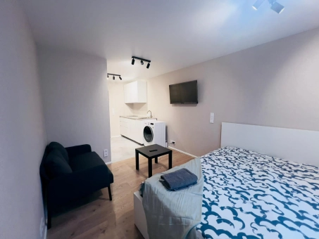 Skelbimo nuotrauka 3 iš 23