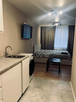 Skelbimo nuotrauka 4 iš 23