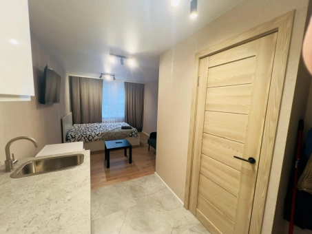 Skelbimo nuotrauka 2 iš 23