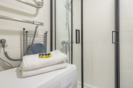 Skelbimo nuotrauka 4 iš 22