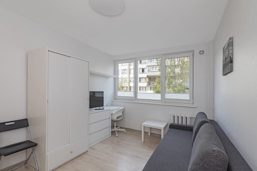 Skelbimo nuotrauka 2 iš 22