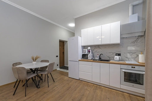 Skelbimo nuotrauka 3 iš 24