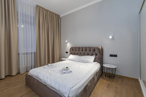 Skelbimo nuotrauka 2 iš 24