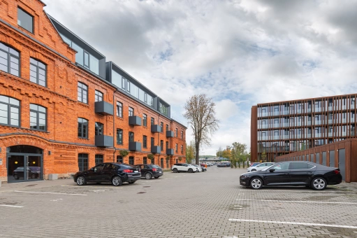 Skelbimo nuotrauka 4 iš 23