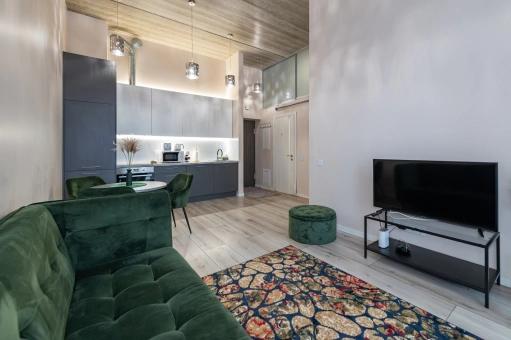 Skelbimo nuotrauka 2 iš 23