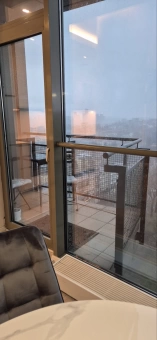 Skelbimo nuotrauka 4 iš 23