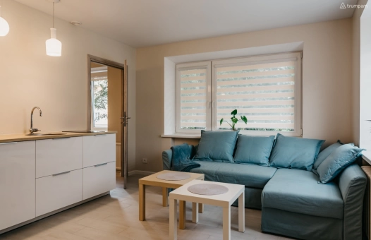 Skelbimo nuotrauka 4 iš 13