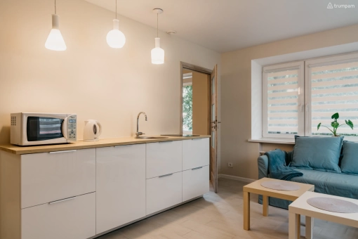 Skelbimo nuotrauka 3 iš 13