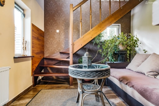 Skelbimo nuotrauka 2 iš 19