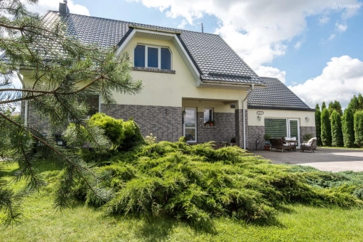 Skelbimo nuotrauka 4 iš 19