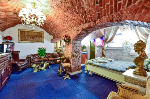 Skelbimo nuotrauka 4 iš 11