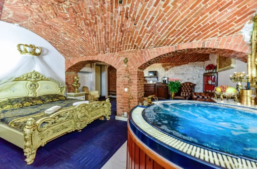 Skelbimo nuotrauka 2 iš 11