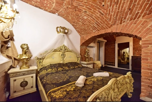 Skelbimo nuotrauka 3 iš 11