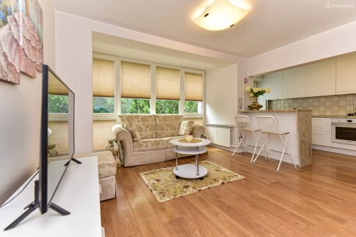 Skelbimo nuotrauka 3 iš 14