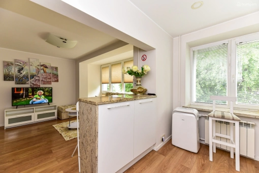 Skelbimo nuotrauka 4 iš 14