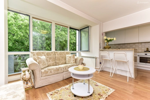 Skelbimo nuotrauka 2 iš 14