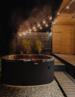 Skelbimo nuotrauka 4 iš 20