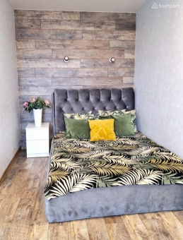 Skelbimo nuotrauka 4 iš 8