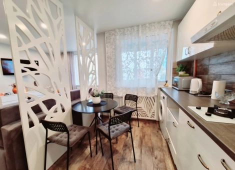 Skelbimo nuotrauka 2 iš 8