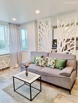 Skelbimo nuotrauka 3 iš 8