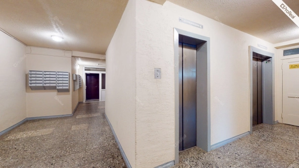 Skelbimo nuotrauka 3 iš 16