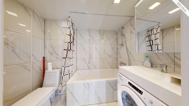 Skelbimo nuotrauka 4 iš 16