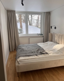 Skelbimo nuotrauka 4 iš 7