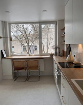 Skelbimo nuotrauka 2 iš 7