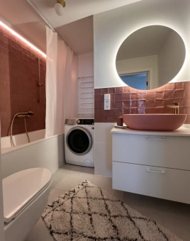 Skelbimo nuotrauka 3 iš 7