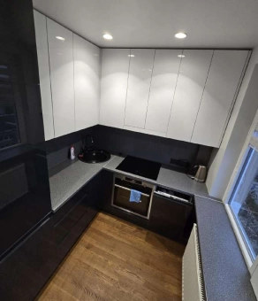 Skelbimo nuotrauka 4 iš 10