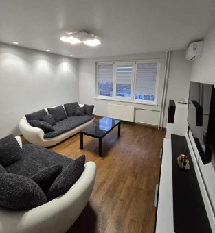 Skelbimo nuotrauka 3 iš 10