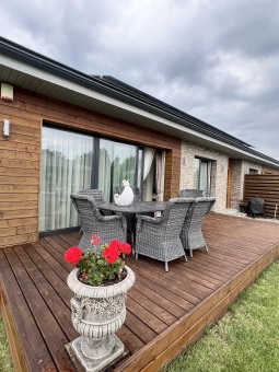 Skelbimo nuotrauka 2 iš 17