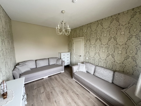 Skelbimo nuotrauka 3 iš 17