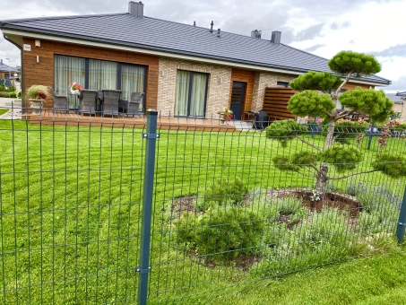 Skelbimo nuotrauka 4 iš 17