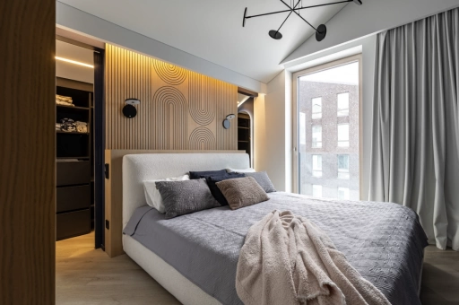 Skelbimo nuotrauka 4 iš 13