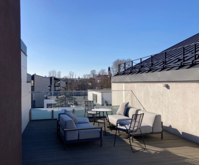 Skelbimo nuotrauka 3 iš 13