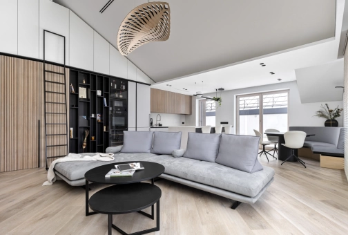 Skelbimo nuotrauka 2 iš 13